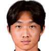 Yong-hak Kim