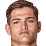 André Nogueira Gomes