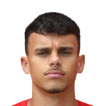 Gustavo Mendonca