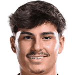 Rodrigo Gomes
