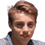 Isaac Hovar