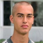Emiliano Garcia Montoya profile photo