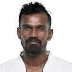 صورة Jithin MS