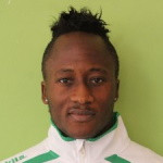 Abou Koné
