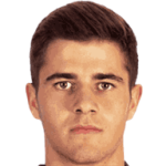 Iker Munoz