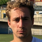 Foto de Vincenzo Della Pietra