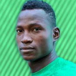 صورة Aboubacar Doumbia