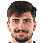 Ozgur Sert