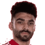 Khaled Abdel Fattah