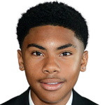 صورة Amari Miller