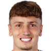 Harry Boyes