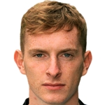 Ben Hughes profile photo