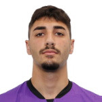 Stefanos Kittos profil fotoğrafı