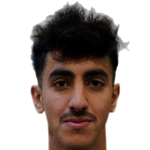 Nawaf Al-Aqidi