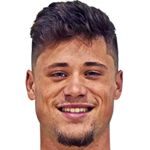 Leonardo Chão
