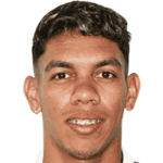 Paulo Baya