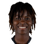 Louis Batcheba