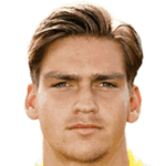 Luc Marijnissen