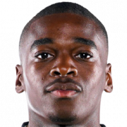Emmanuel Matuta