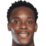 Emmanuel Emegha 