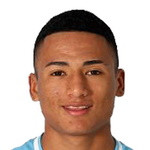 Aryan Romani profile photo