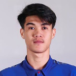 At Viengkham profil fotoğrafı