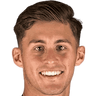 Miguel Acosta