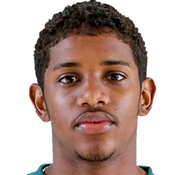 Foto de Robinho