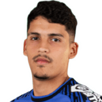 Fintelman profil fotoğrafı
