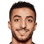 Mohamed Abdelmonem 