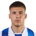 Loick Lespinasse profile photo