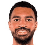 Drake Callender 