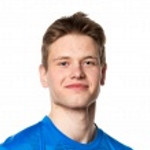 Joas Snellman profil fotoğrafı