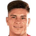 Thomas Ortega