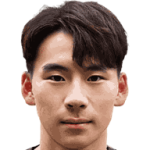 Jae-hwan Hwang