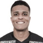 J. de Souza Martins