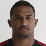Matheus Alves profil fotoğrafı
