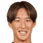 Hidetoshi Takeda