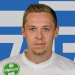 صورة Dávid Zimonyi