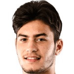 László Laky profil fotoğrafı
