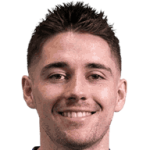 Arthur Rogers profile photo