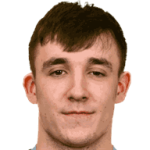 Michael Leddy profile photo