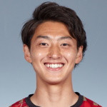 Takuya Hitomi profil fotoğrafı