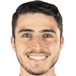 Gabriel De Freitas