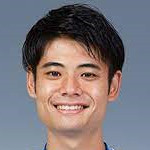 Fumiya Sugiura profile photo