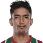 صورة Ravi Bamadur Rana