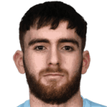 صورة Conor Drinan