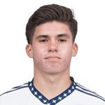 Jonathan Perez