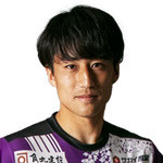 Shohei Kawakami