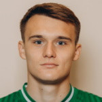 N. Vorobchak